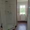 Apartament Urocze miejsce - 卡齐米日-多尔尼