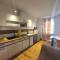 Apartament Urocze miejsce - 卡齐米日-多尔尼
