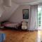 Apartament Urocze miejsce - 卡齐米日-多尔尼