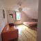 Apartament Urocze miejsce - 卡齐米日-多尔尼