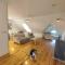Apartament Urocze miejsce - 卡齐米日-多尔尼