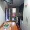 Apartmani Odmor i Mir - Vranje