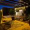 San Miguel B&B Granada - Granada