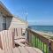Walkable Condo with Balcony, Dock and Pool Access - Port Clinton