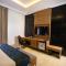 Prosbel Hotel