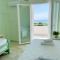 Magic Fourka Apartment
