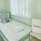 Magic Fourka Apartment