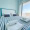 Magic Fourka Apartment