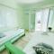 Magic Fourka Apartment