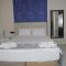MARS OTEL