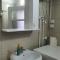 Apartmani Odmor i Mir - Vranje