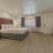 The Yosemite Inn - ماريبوسا