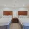 The Yosemite Inn - ماريبوسا
