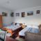 Apartmani Odmor i Mir - Vranje