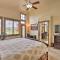 Grand Elk Golf Course Residence Near Winter Park! - Granby