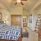 Grand Elk Golf Course Residence Near Winter Park! - Granby