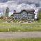 Grand Elk Golf Course Residence Near Winter Park! - Granby