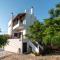 ApteraMare Tradidtional house 'New listing 2022' - Chania