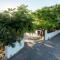 ApteraMare Tradidtional house 'New listing 2022' - Chania