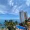 Costa Sur Resort & Spa - Puerto Vallarta