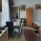 Apartmani Odmor i Mir - Vranje