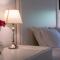 Suites Camacho