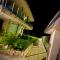 Bárdo Apartman