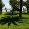 Delfinia Hotel