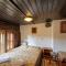 Guest House Zarkova Kushta - Žeravna