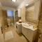 Apartment Darija with private pool - Kaštela