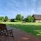 Muha Beach Holiday Home