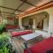 Suites Camacho