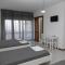 B&B Lungomare Diamante