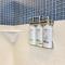 Staybridge Suites Tyler University Area by IHG - Tyler