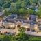 Staybridge Suites Tyler University Area by IHG - Tyler
