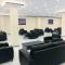 ATLIHAN PLUS HOTEL