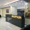 ATLIHAN PLUS HOTEL