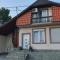 Apartmani Odmor i Mir - Vranje