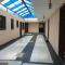 401 Restaurant & Accommodation