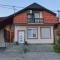 Apartmani Odmor i Mir - Vranje