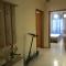 Sea View Apartment Anabel