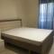 Sea View Apartment Anabel