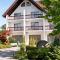 Hotel Waldhorn