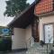 Apartmani Odmor i Mir - Vranje