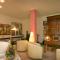 B&B Armonia