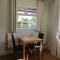 Hillview Bed and Breakfast - Whitstable