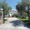 Villa Yannis 2