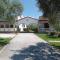 Villa Yannis 2