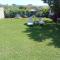 Villa Yannis 2