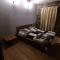 Guesthouse SVANURI SAKHLI
